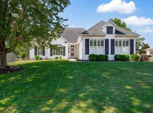 4642 Camellia Pl, Alton, IL 62002