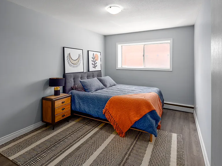 16 Summit Ave #12 — Photo 5