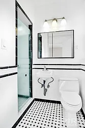 Rented by Spire Group