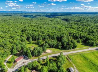 3516 Leatherwood Ford Rd, Jamestown, TN 38556