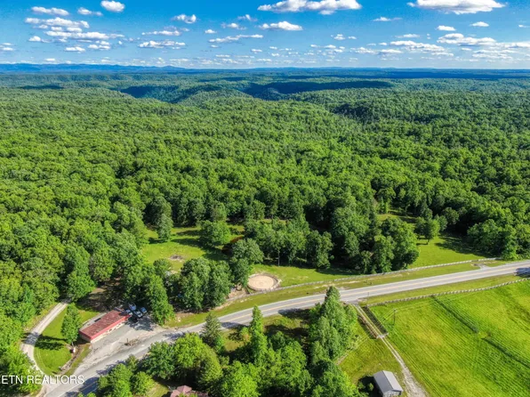 3516 Leatherwood Ford Rd, Jamestown, TN 38556