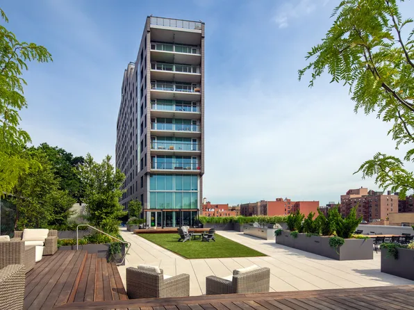 37-46 72nd Street image 16 of 23