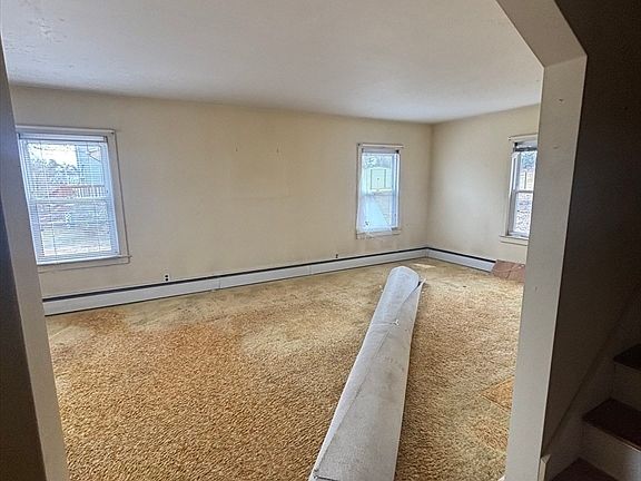 3rd image of 25 Shannon St
