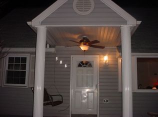 306 Jones Station Rd, Arnold, MD 21012