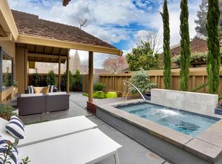 11378 Gold Country Blvd, Gold River, CA