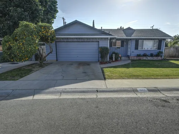 540 Ohlson St, Yuba City, CA 95991