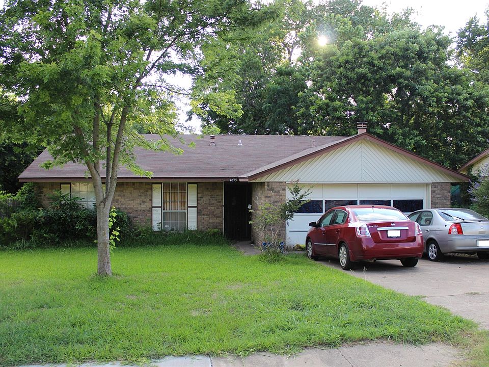 1st image of 1615 Lime Leaf Ln