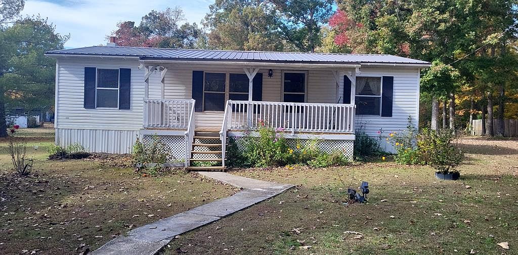 544 C C C Rd, Drakes Branch, VA 23937 Zillow