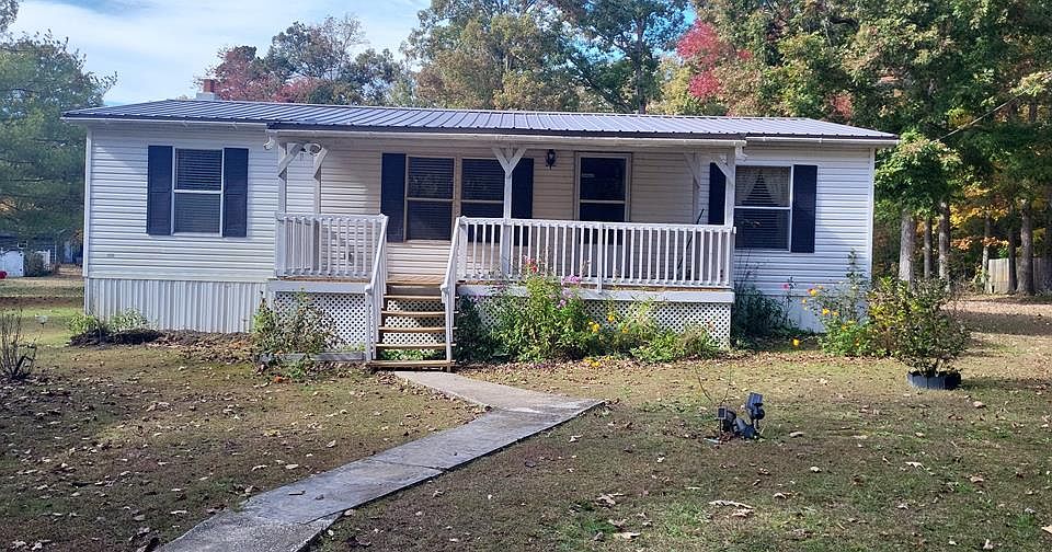 544 C C C Rd, Drakes Branch, VA 23937 Zillow