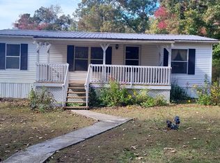 544 C C C Rd, Drakes branch, VA 23937
