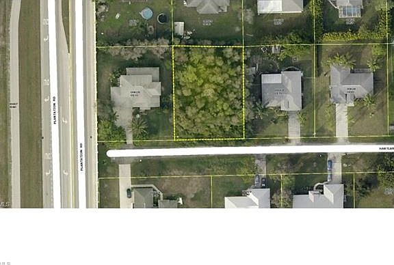 3rd image of 6517 Hartland St