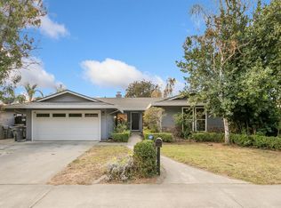 21 W Hacienda Ln, Woodland, CA