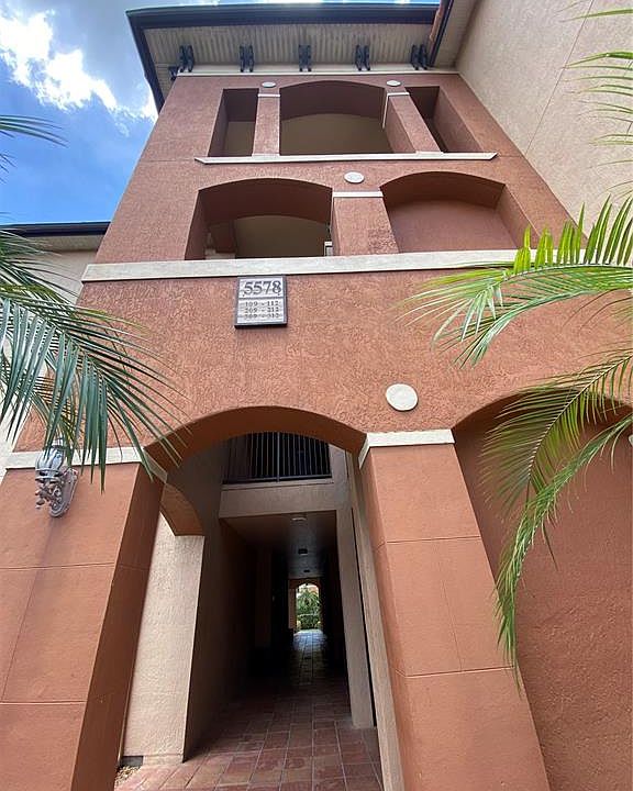 1st image of 5578 Metrowest Blvd APT 311