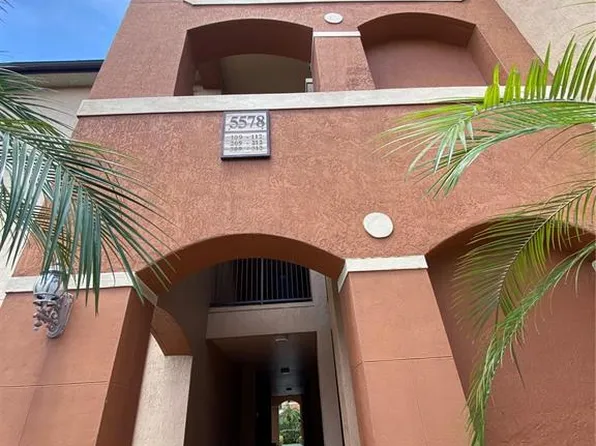 5578 Metrowest Blvd APT 311, Orlando, FL 32811