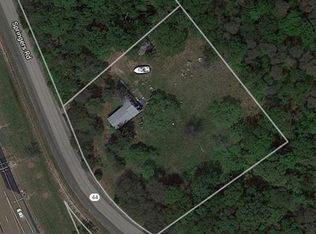 161 Springer Ln, Bridgeport, NJ 08014