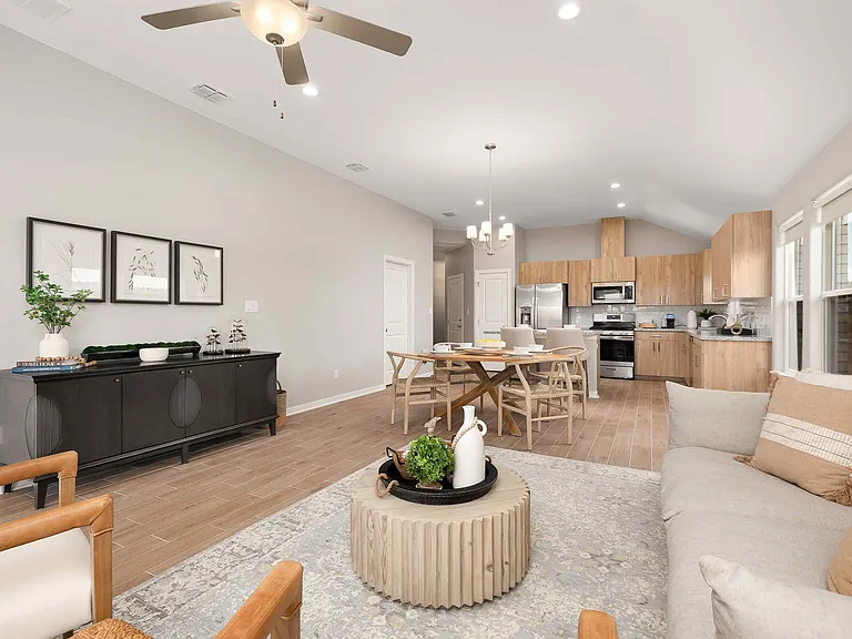 14232 Belterra Dr — Photo 43