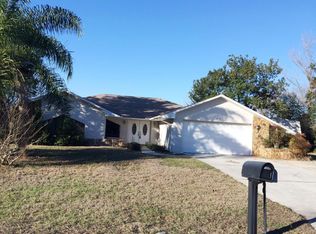 14163 Oak Knoll St UNIT 24, Spring Hill, FL 34609