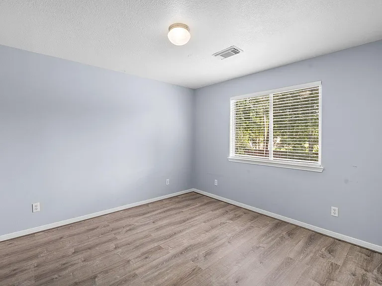 16453 Ryan Guinn Way — Photo 14