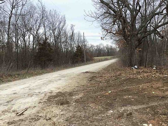 5th image of 2738 County Road 2270