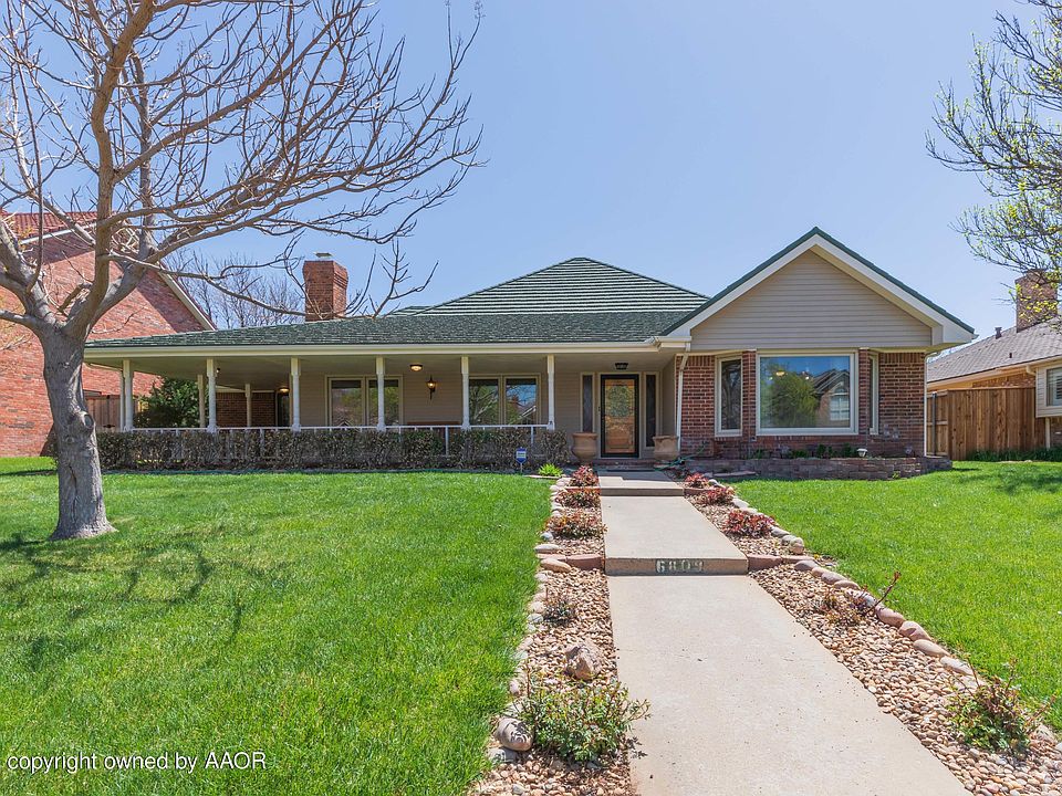 1st image of 6809 Bent Oak Dr