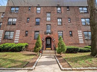 22-27 76 Street #B2, East Elmhurst, NY 11370