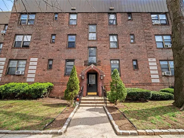 22-27 76 Street #B2, East Elmhurst, NY 11370