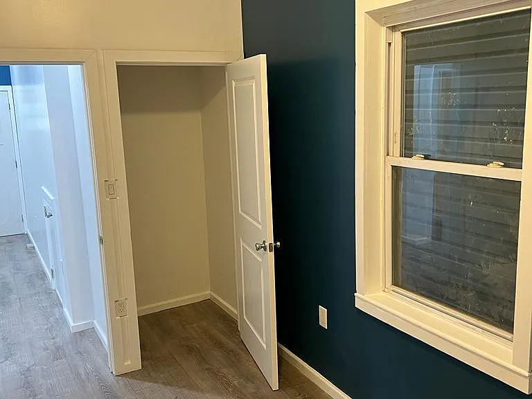 56 Irving St #1 — Photo 10