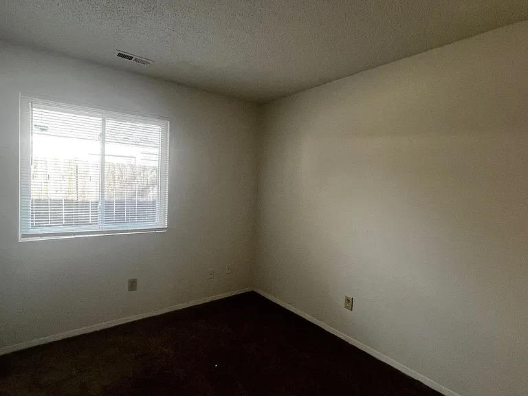 3830 Sugar Creek Cir — Photo 11