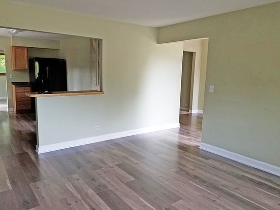 4th image of 6420 Halsey Dr