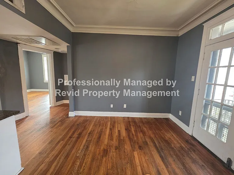 220 S. Cleveland St — Photo 55