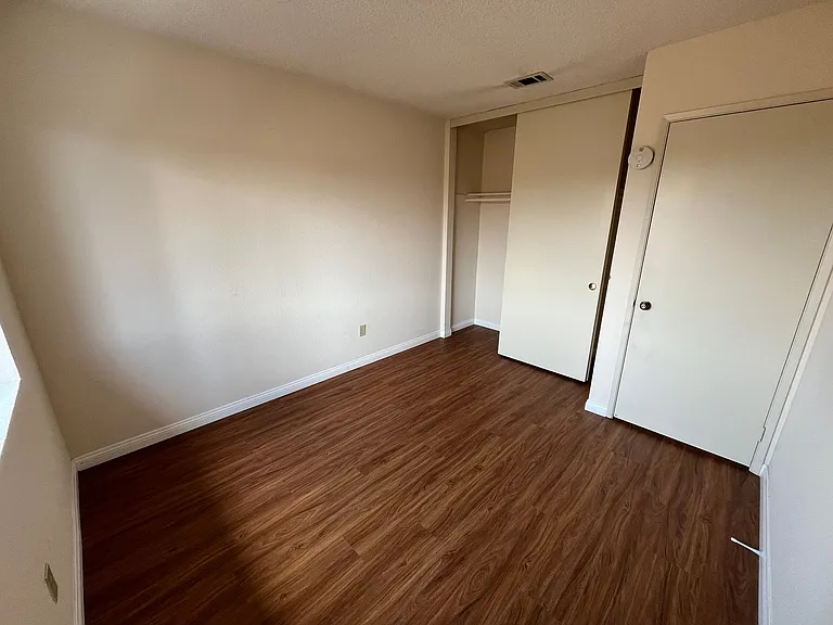 3108 Old Bridgeport Way — Photo 36