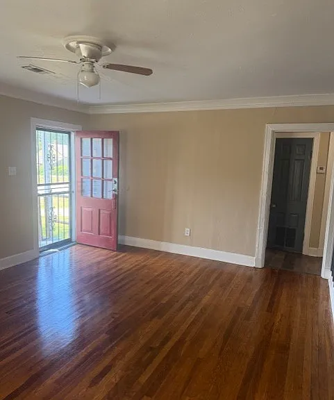 2954 Carrington Rd — Photo 3