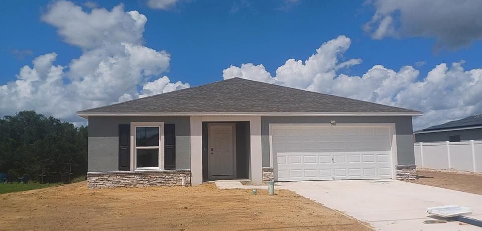 1st image of 971 CUMBERLAND DRIVE