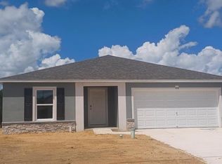 971 Cumberland Dr, Poinciana, FL 34759