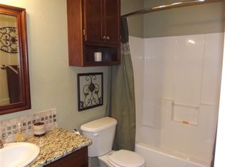 2310 W Terry Rd, Duncan, OK 73533