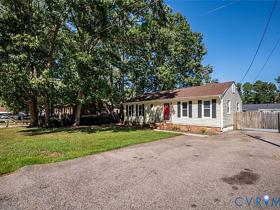 2nd image of 3530 Glisson Rd