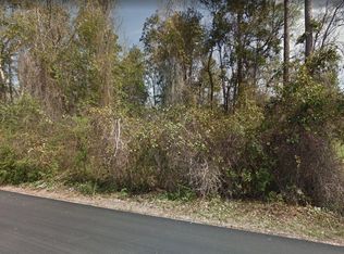 LOT 61 Par Ct, Crestview, FL 32536