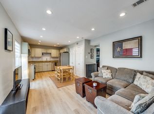 2722 Knight St #201A, Dallas, TX 75219