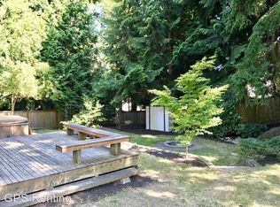 304 161st Pl SE, Bothell, WA 98012