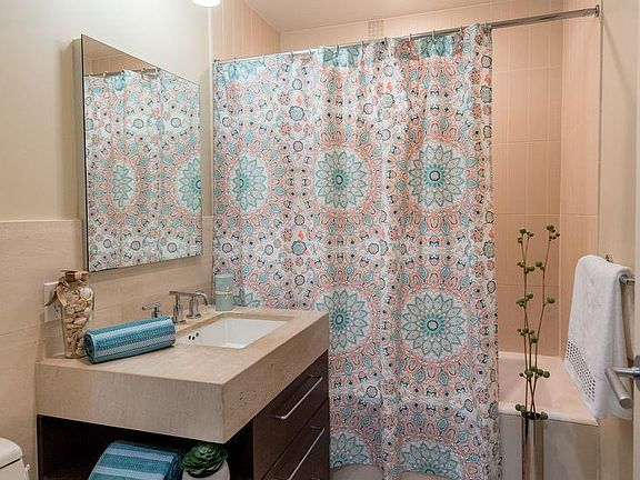 5th image of 5-09 48th Ave APT 4G