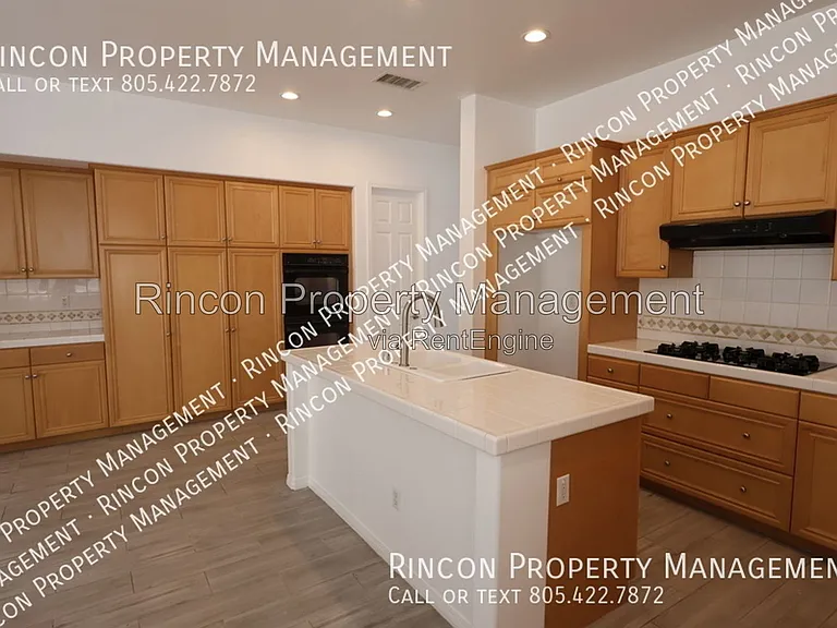 605 Corte Sol — Photo 12