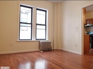 203 30th St APT H, Brooklyn, NY 11232