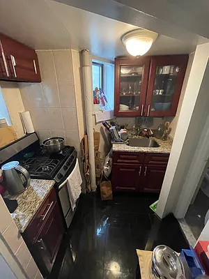 Rented by Best Apartments North Inc | media 25