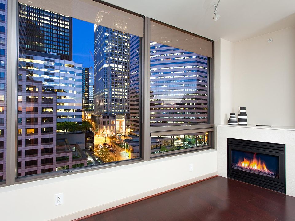 1st image of 1000 1st Ave Unit 1703