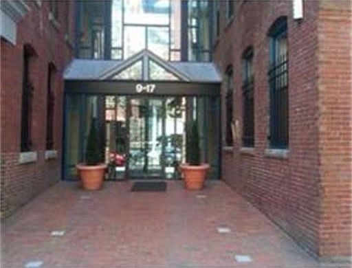 2nd image of 9-11 Harcourt St APT 202