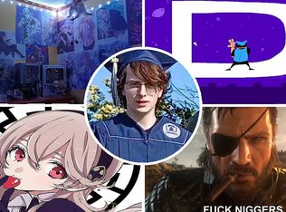 1117 Ferris Rd, Amelia, OH 45102