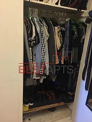 Rented by Best Apartments North Inc