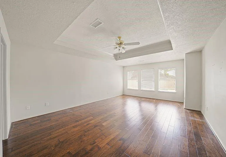 4123 Custer Creek Dr — Photo 19