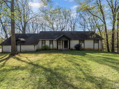 3231 Lakewood Dr, Cape Girardeau, MO, 63701