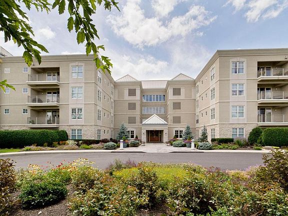 2nd image of 5745 Newbank Cir Suite 304